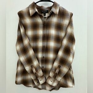 Bana Republic long sleeves T-Shirt boyfriend fit